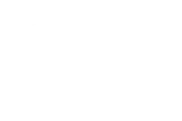 Award Winner, San Francisco Arthouse Short Festival Best Documentary Short 2021